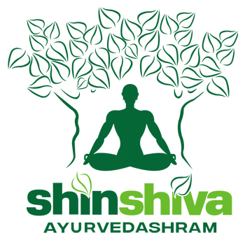 Shinshiva Ayurvedashram Authentic Ayurvedic Hospital in Kerala